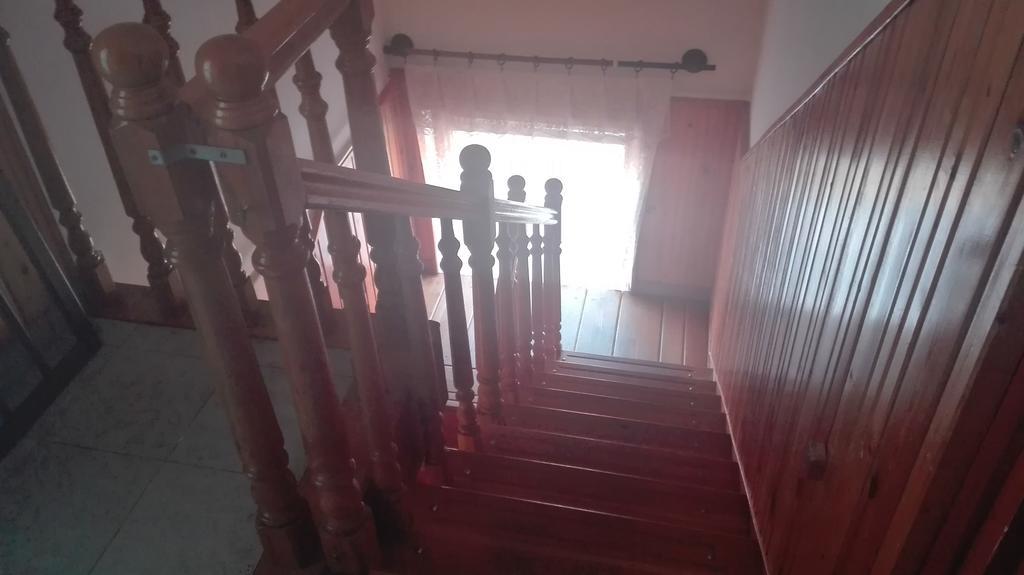 Plajbi Apartment Hajdúszoboszló Dış mekan fotoğraf