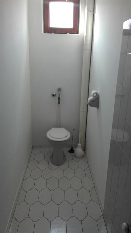 Plajbi Apartment Hajdúszoboszló Dış mekan fotoğraf