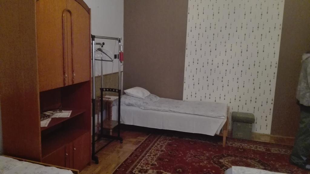 Plajbi Apartment Hajdúszoboszló Dış mekan fotoğraf