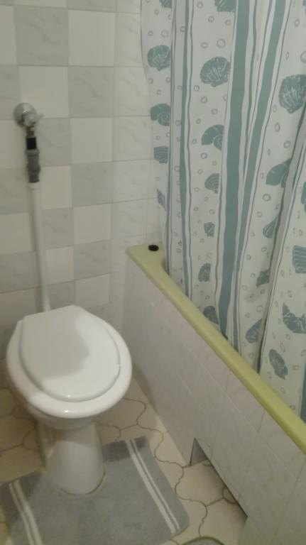 Plajbi Apartment Hajdúszoboszló Dış mekan fotoğraf